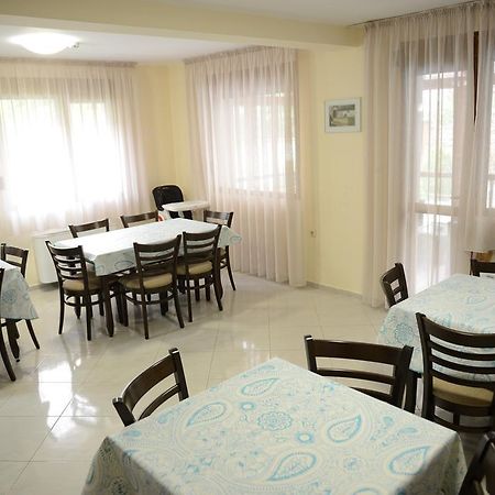 Villa Drecheva Огняново Екстер'єр фото