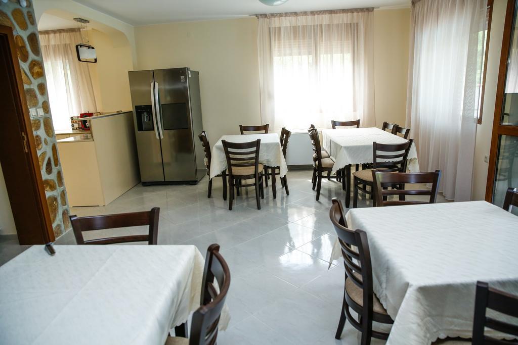Villa Drecheva Огняново Номер фото