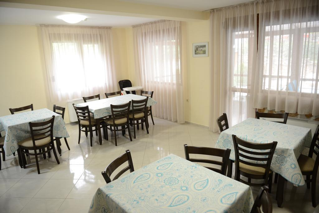 Villa Drecheva Огняново Екстер'єр фото